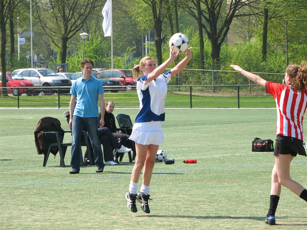 2009_04_18 B (45).jpg